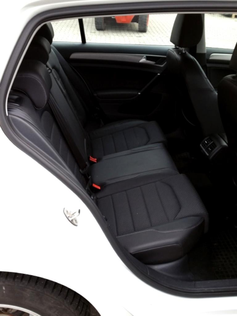 
Peri Maximo lot formwork<br><img src="/images/LogoStrasser.png"><br>-9