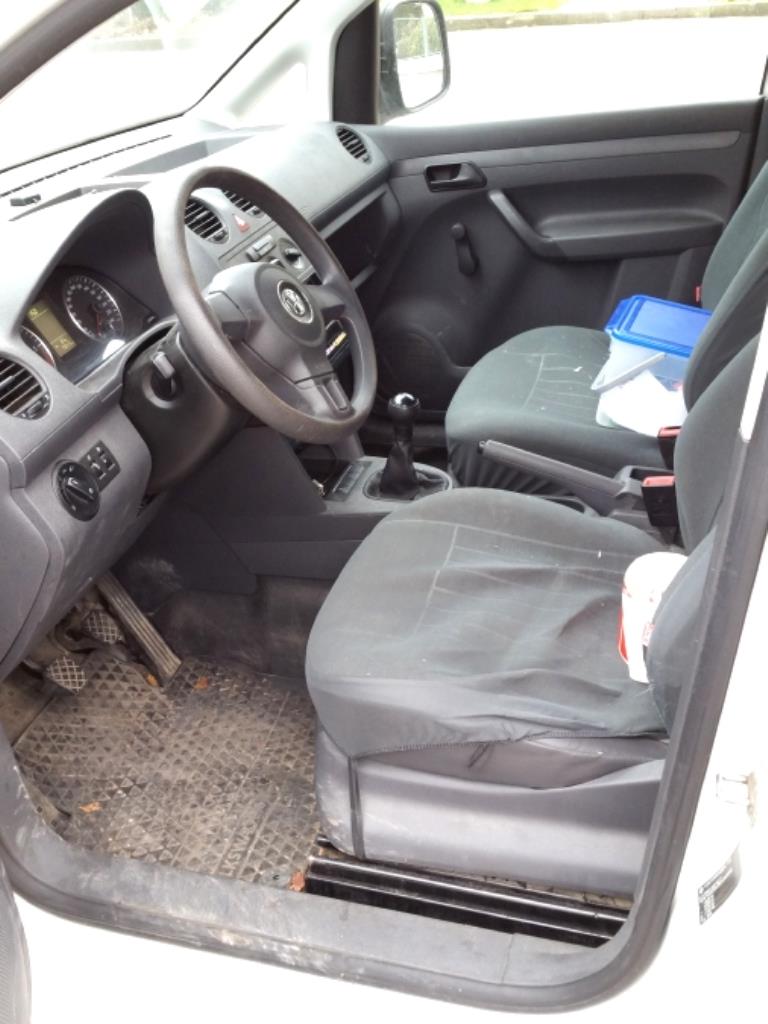 
Peri Maximo lot formwork<br><img src="/images/LogoStrasser.png"><br>-10