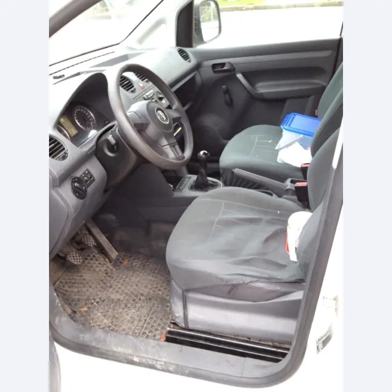 Peri Maximo paneelmallen<br><img src="/images/LogoStrasser.png"><br>-10