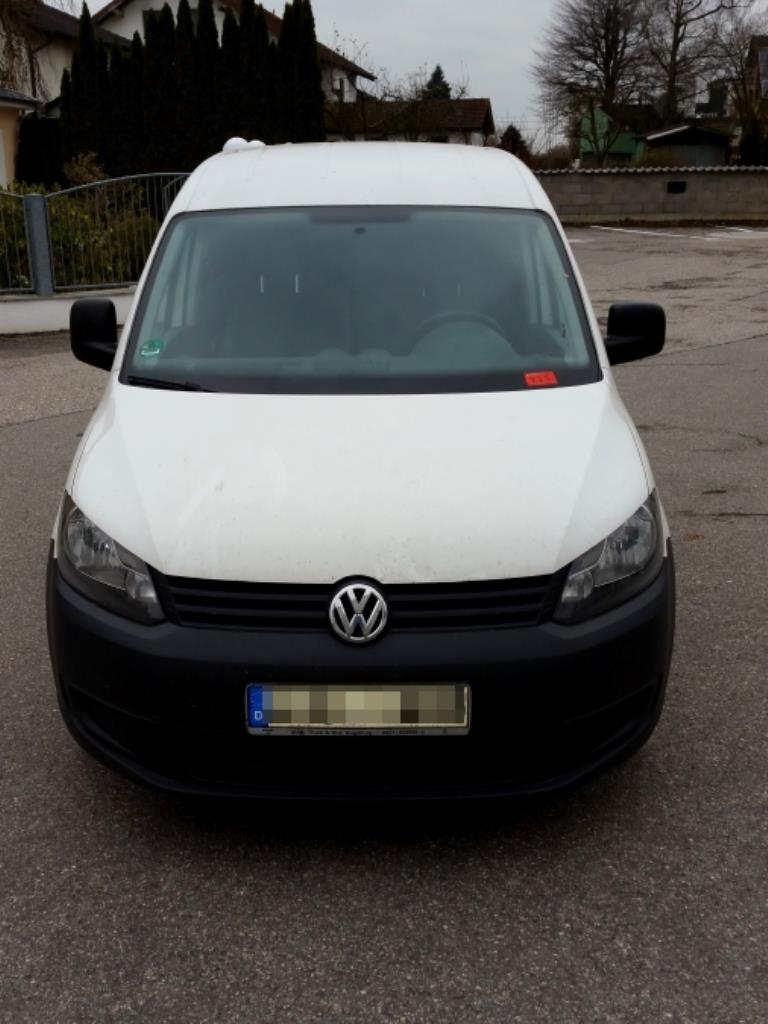 
Peri Maximo lot formwork<br><img src="/images/LogoStrasser.png"><br>-1