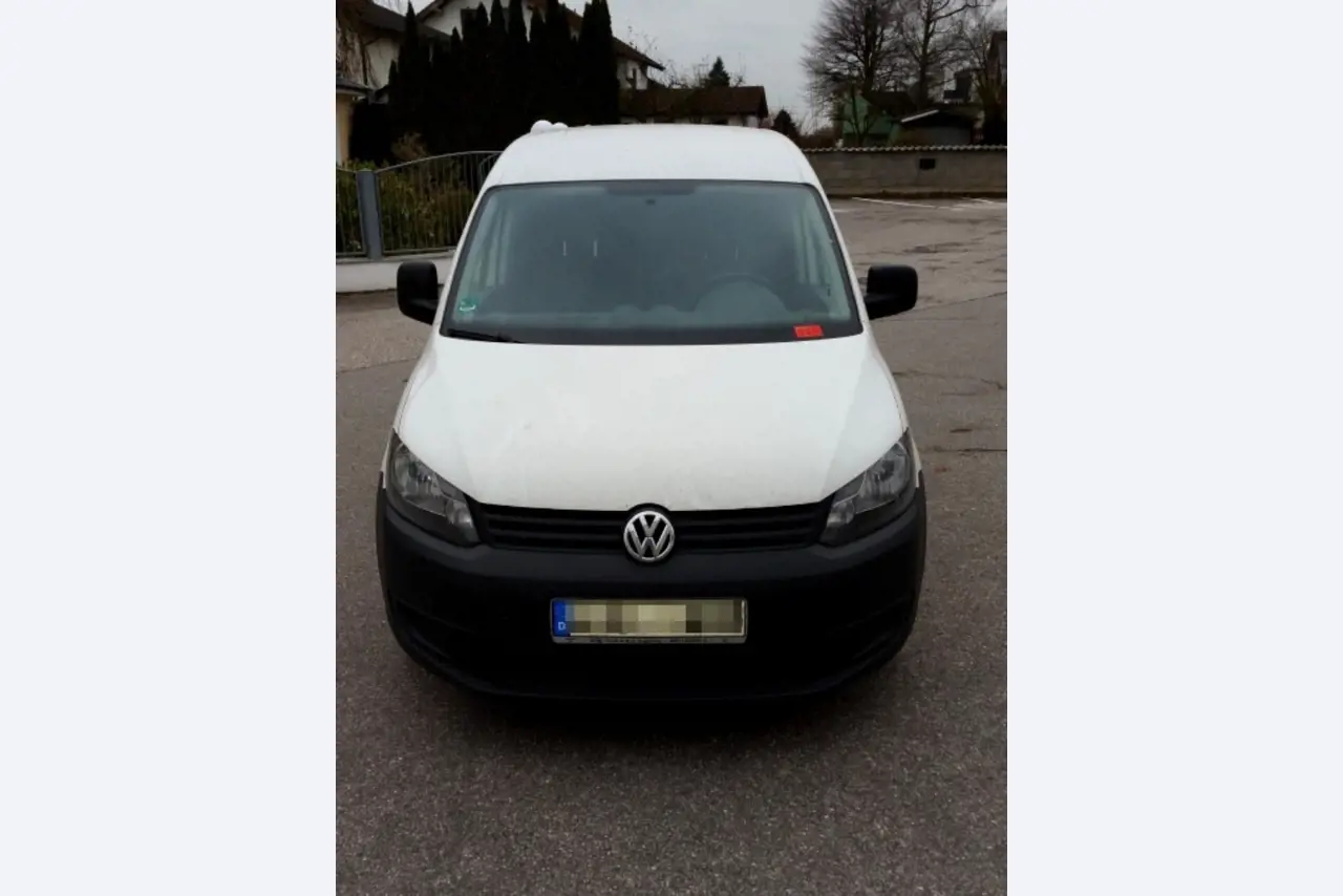 Peri Maximo paneelmallen<br><img src="/images/LogoStrasser.png"><br>-1