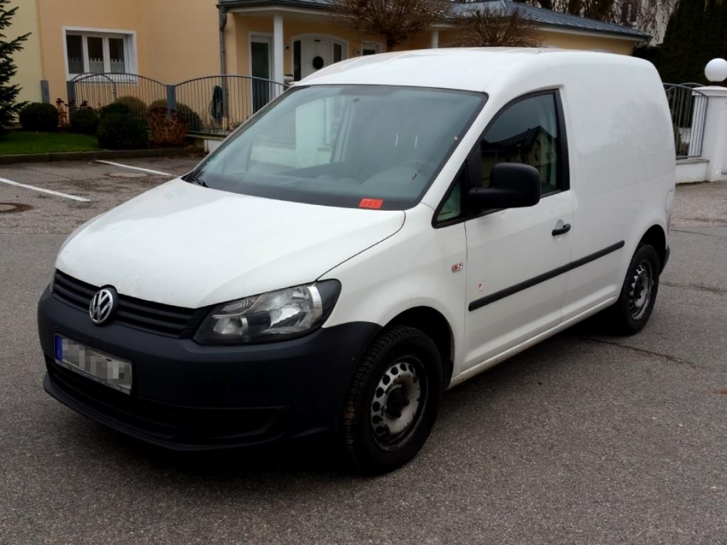 
Peri Maximo lot formwork<br><img src="/images/LogoStrasser.png"><br>-2