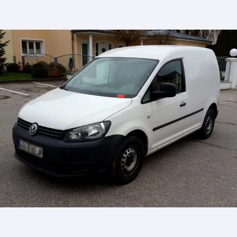 Peri Maximo paneelmallen<br><img src="/images/LogoStrasser.png"><br>-2