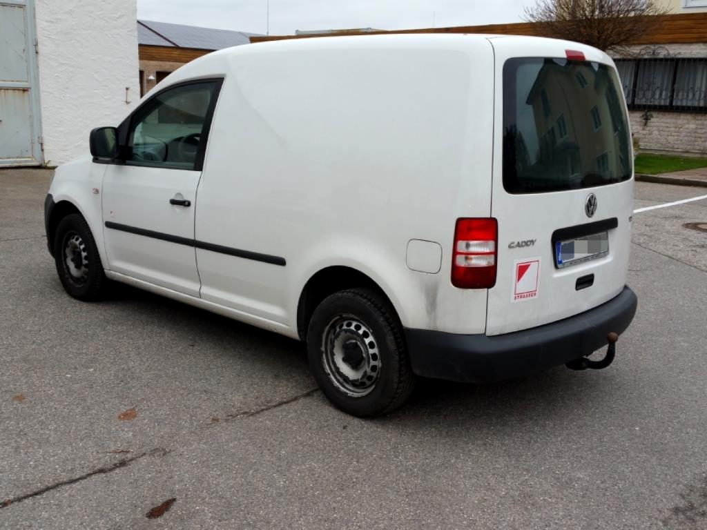 
Peri Maximo lot formwork<br><img src="/images/LogoStrasser.png"><br>-3