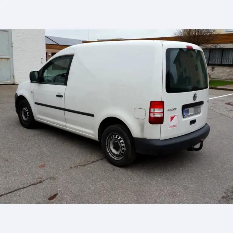 Peri Maximo paneelmallen<br><img src="/images/LogoStrasser.png"><br>-3