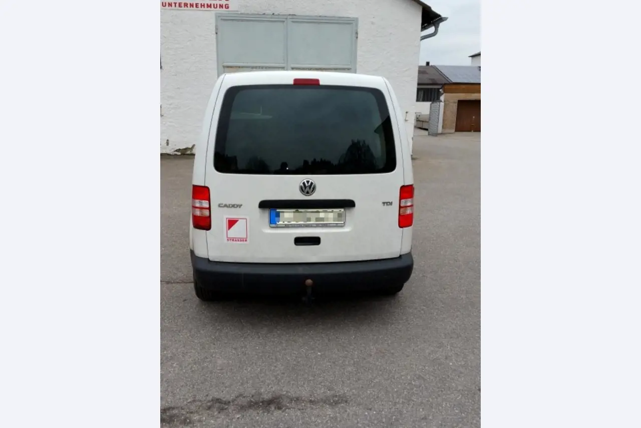 Peri Maximo paneelmallen<br><img src="/images/LogoStrasser.png"><br>-4