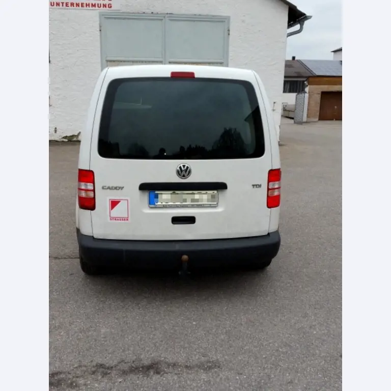 Peri Maximo paneelmallen<br><img src="/images/LogoStrasser.png"><br>-4