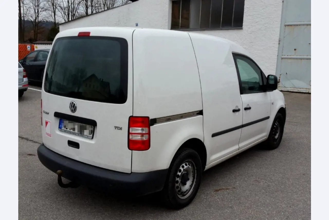 Peri Maximo paneelmallen<br><img src="/images/LogoStrasser.png"><br>-5