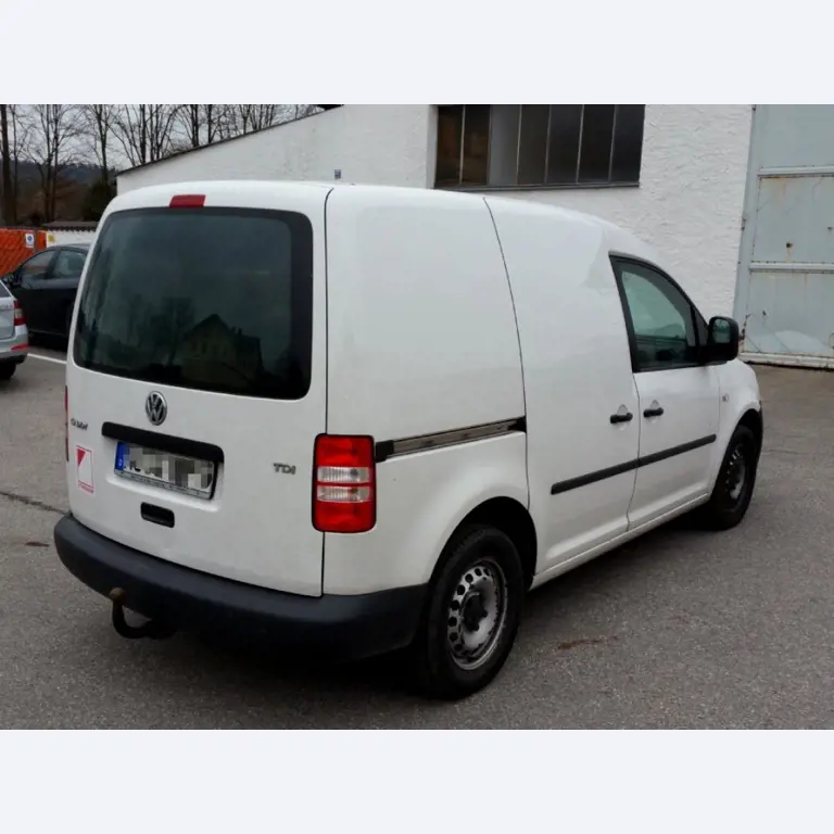 Peri Maximo paneelmallen<br><img src="/images/LogoStrasser.png"><br>-5