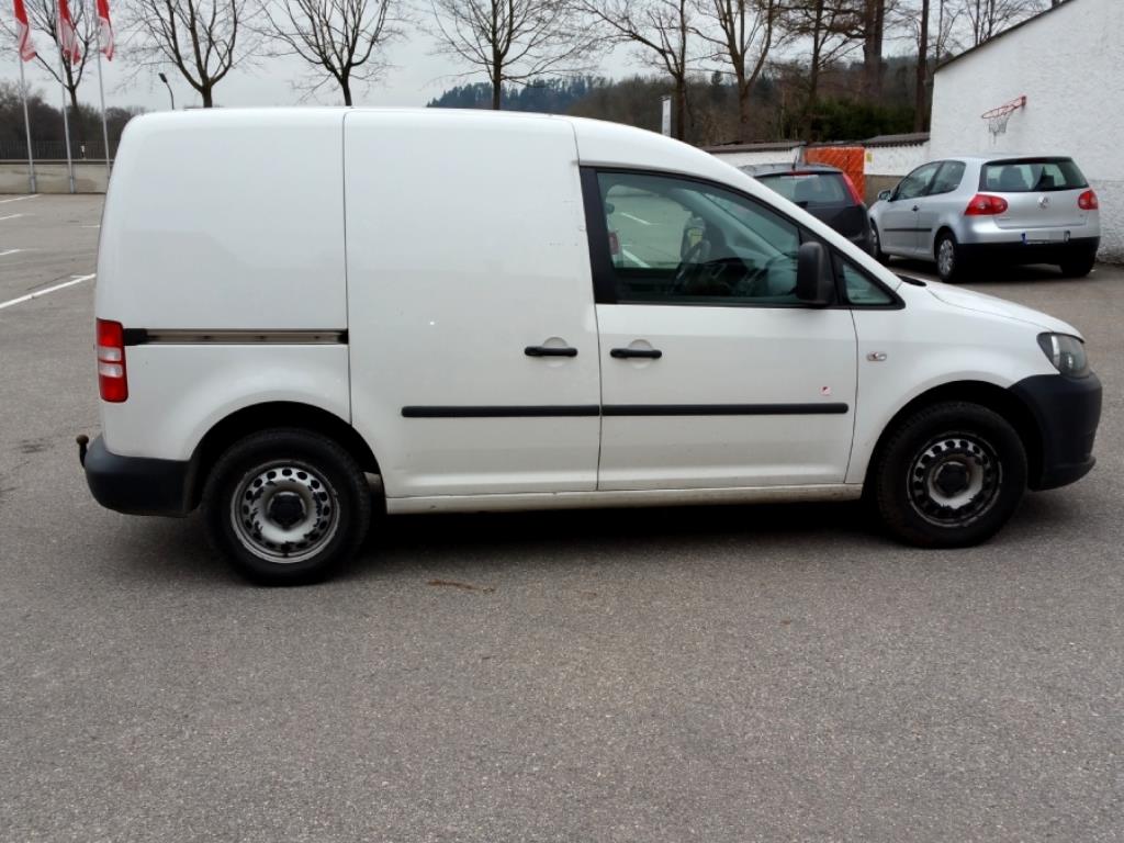 
Peri Maximo lot formwork<br><img src="/images/LogoStrasser.png"><br>-6