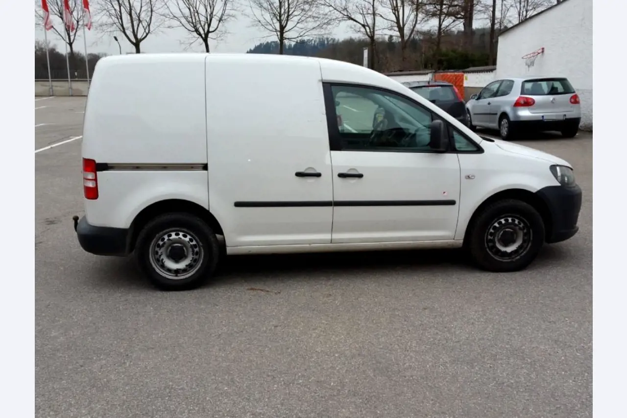 Peri Maximo paneelmallen<br><img src="/images/LogoStrasser.png"><br>-6