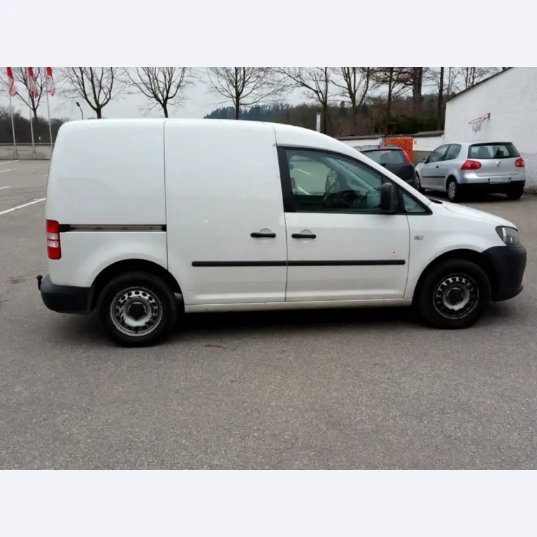 Peri Maximo paneelmallen<br><img src="/images/LogoStrasser.png"><br>-6