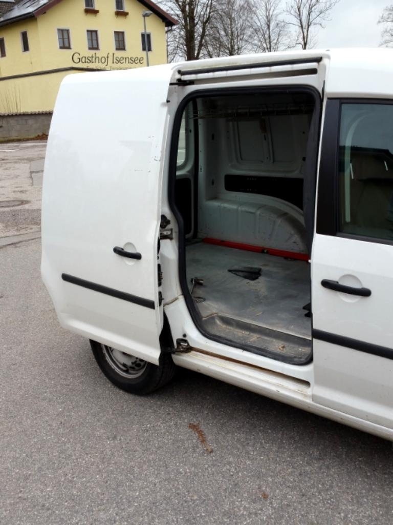 
Peri Maximo lot formwork<br><img src="/images/LogoStrasser.png"><br>-7