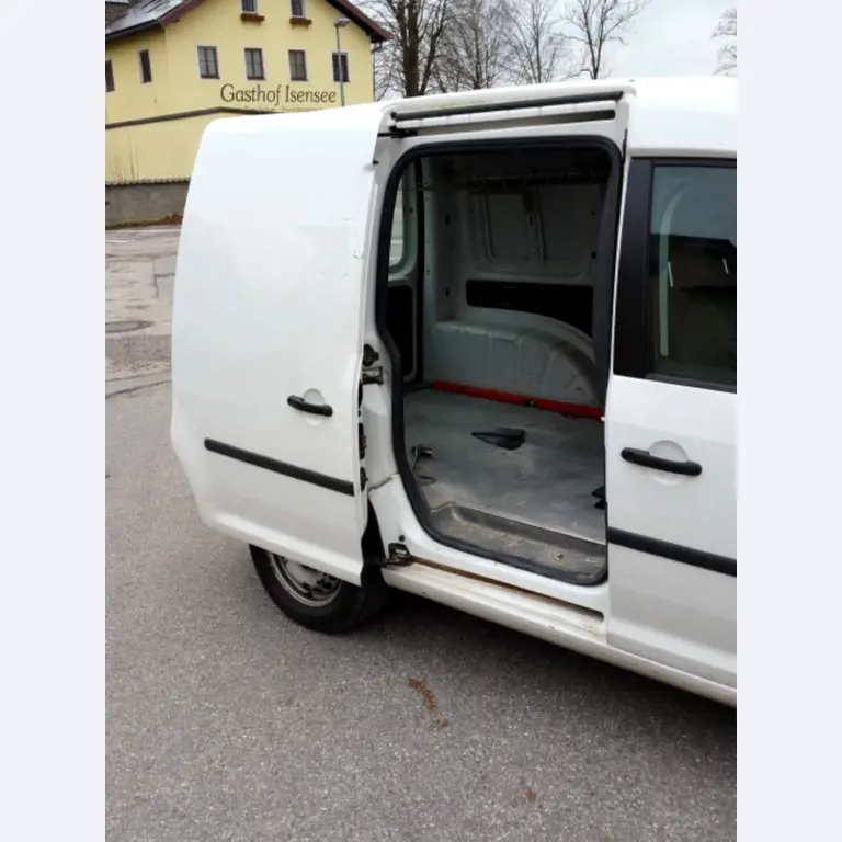 Peri Maximo paneelmallen<br><img src="/images/LogoStrasser.png"><br>-7