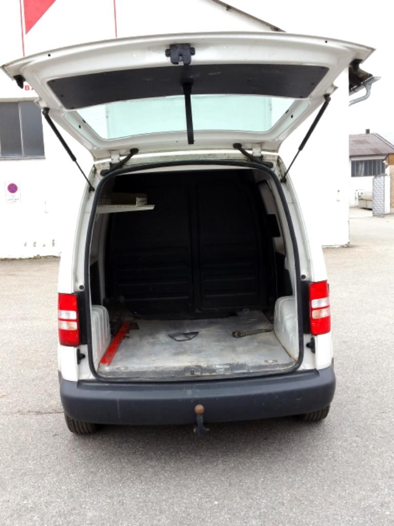 
Peri Maximo lot formwork<br><img src="/images/LogoStrasser.png"><br>-8