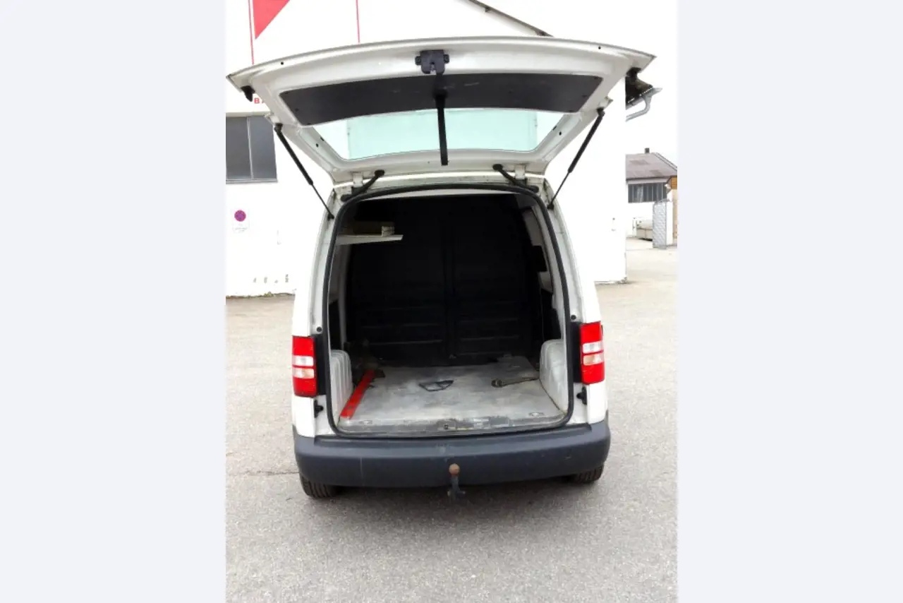 Peri Maximo paneelmallen<br><img src="/images/LogoStrasser.png"><br>-8