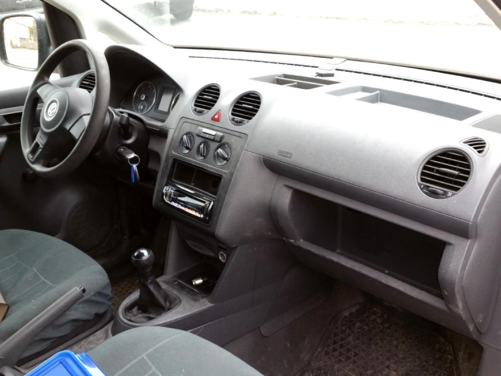 
Peri Maximo lot formwork<br><img src="/images/LogoStrasser.png"><br>-9