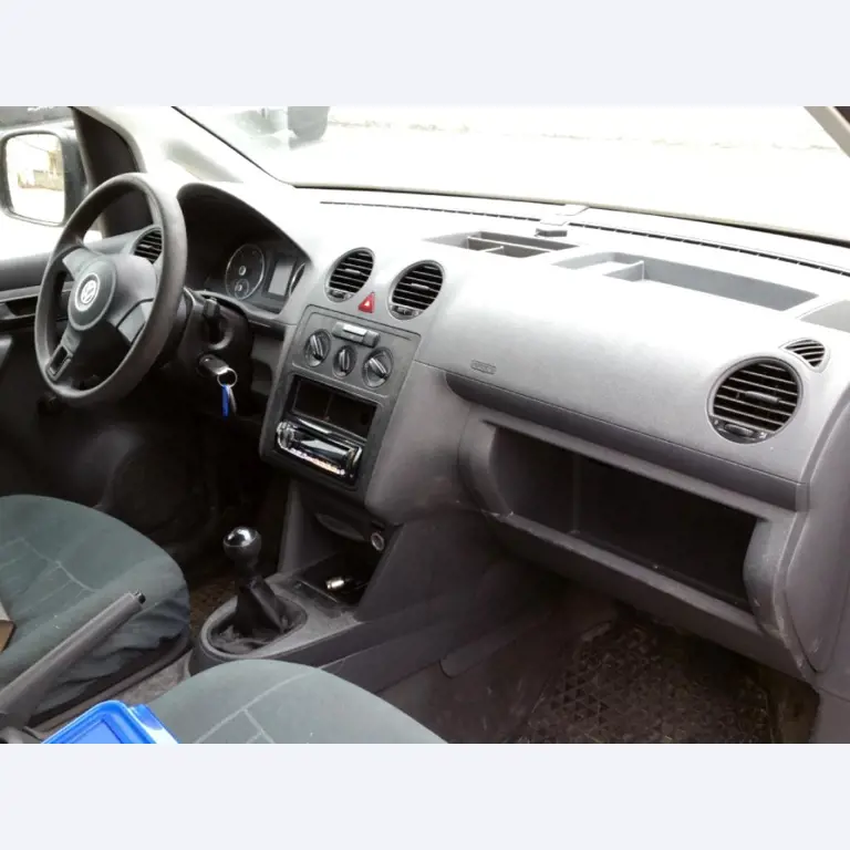 Peri Maximo paneelmallen<br><img src="/images/LogoStrasser.png"><br>-9