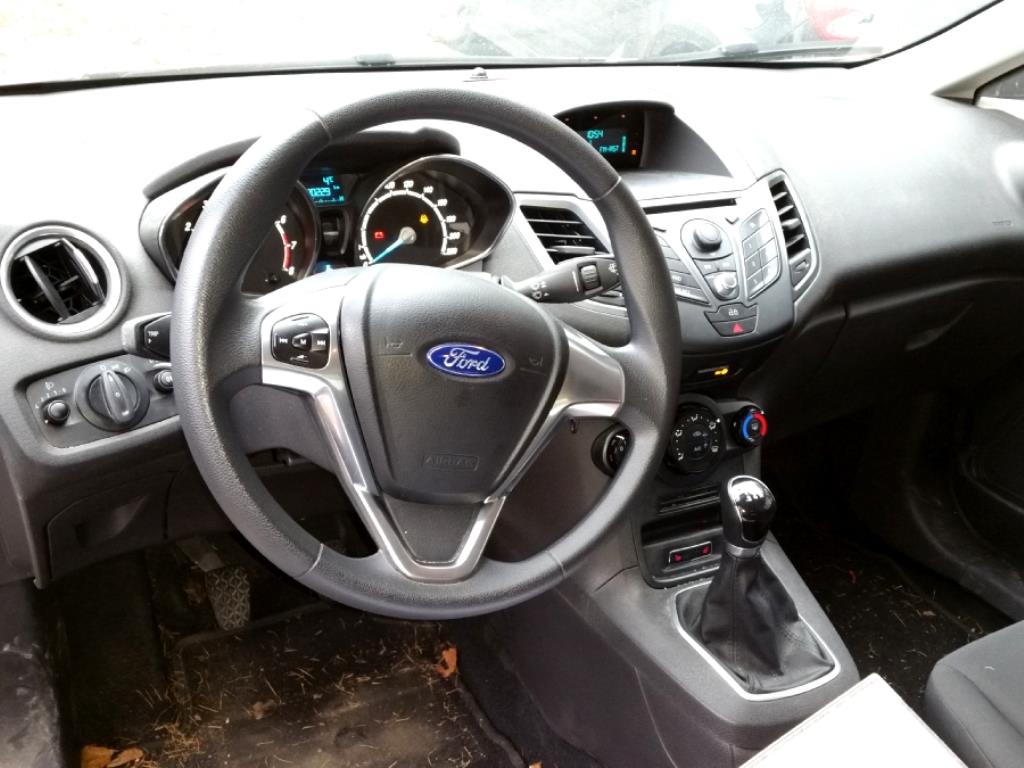 
Moldes para painéis Peri Maximo<br><img src="/images/LogoStrasser.png"><br>-10