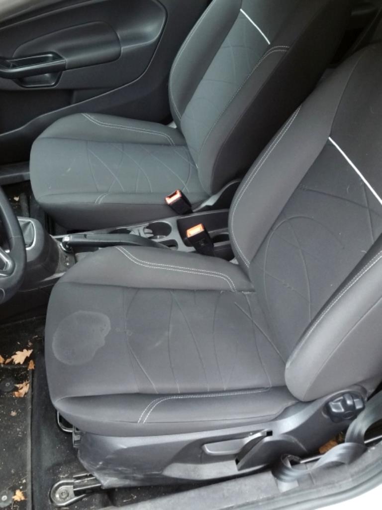 
Moldes para painéis Peri Maximo<br><img src="/images/LogoStrasser.png"><br>-11