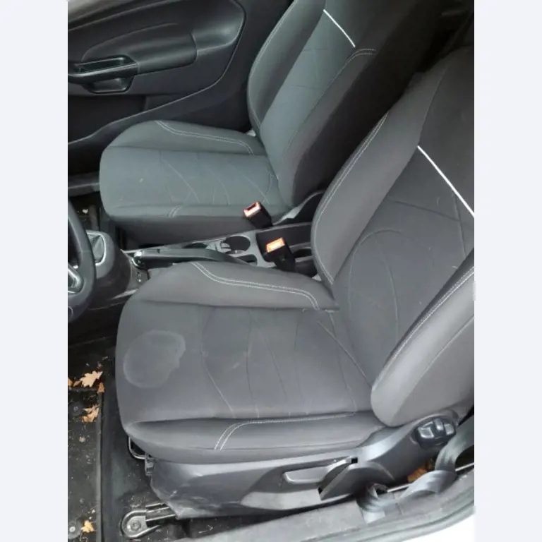 Moldes para painéis Peri Maximo<br><img src="/images/LogoStrasser.png"><br>-11