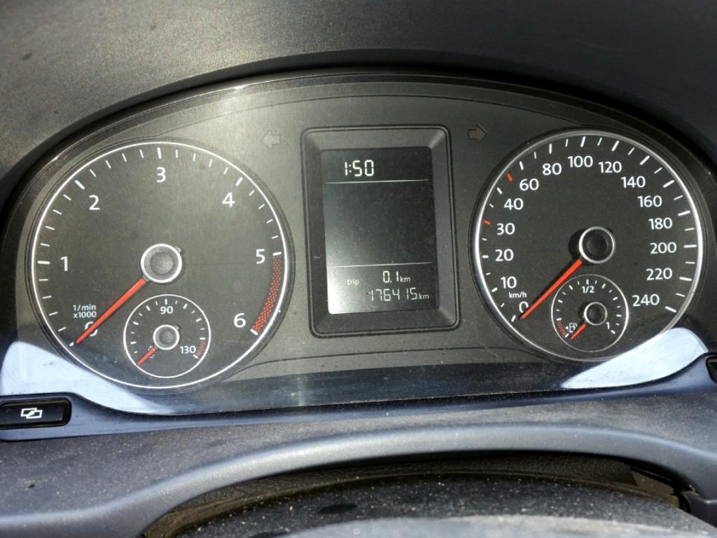 
Moldes para painéis Peri Maximo<br><img src="/images/LogoStrasser.png"><br>-12