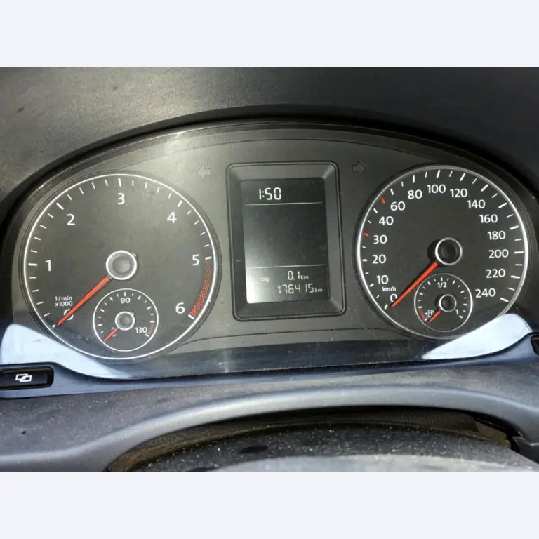 Moldes para painéis Peri Maximo<br><img src="/images/LogoStrasser.png"><br>-12