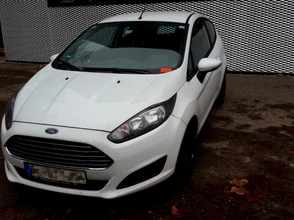 
Moldes para painéis Peri Maximo<br><img src="/images/LogoStrasser.png"><br>-2