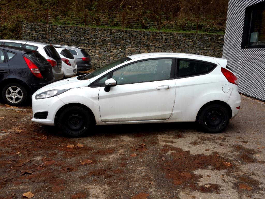 
Moldes para painéis Peri Maximo<br><img src="/images/LogoStrasser.png"><br>-3