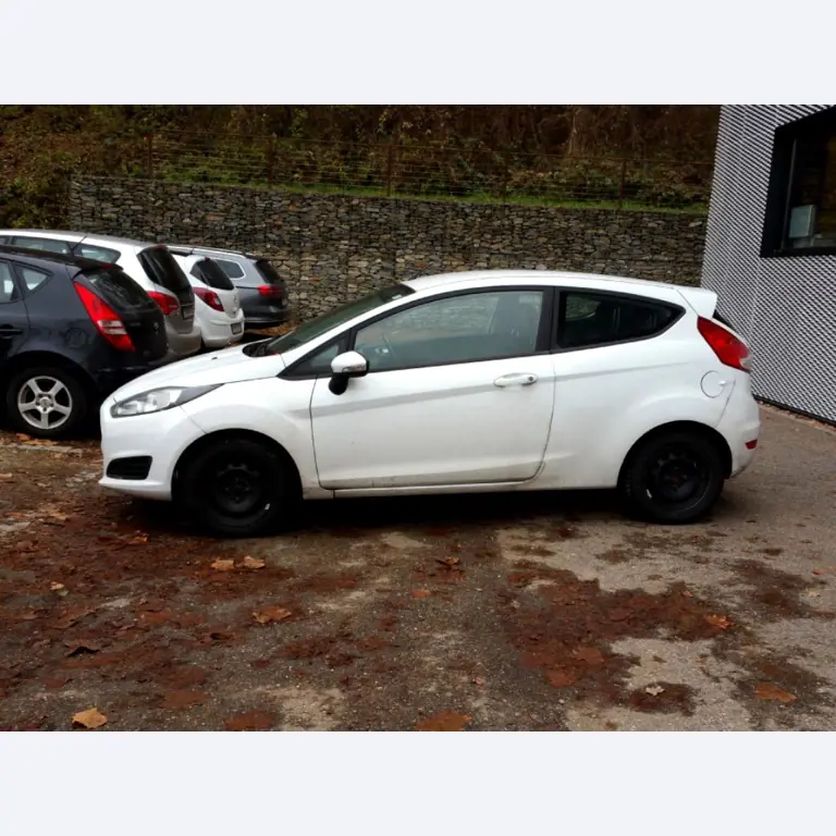 Moldes para painéis Peri Maximo<br><img src="/images/LogoStrasser.png"><br>-3