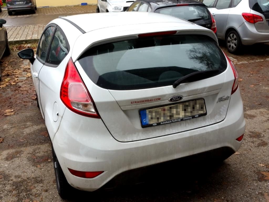 
Moldes para painéis Peri Maximo<br><img src="/images/LogoStrasser.png"><br>-4