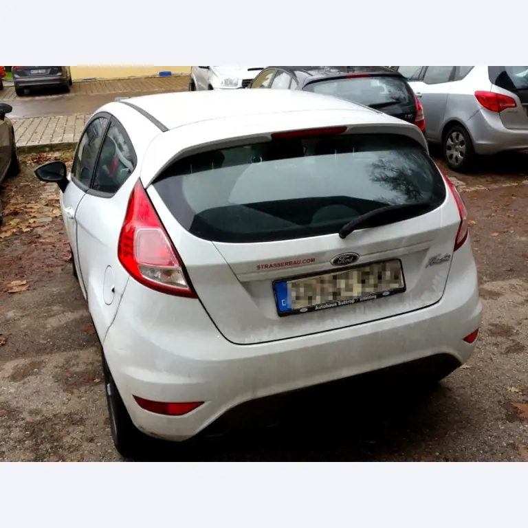 Moldes para painéis Peri Maximo<br><img src="/images/LogoStrasser.png"><br>-4