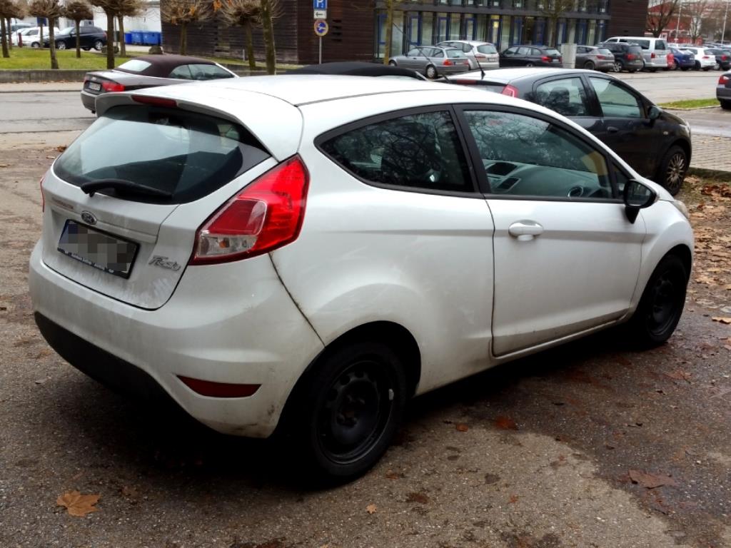 
Moldes para painéis Peri Maximo<br><img src="/images/LogoStrasser.png"><br>-5