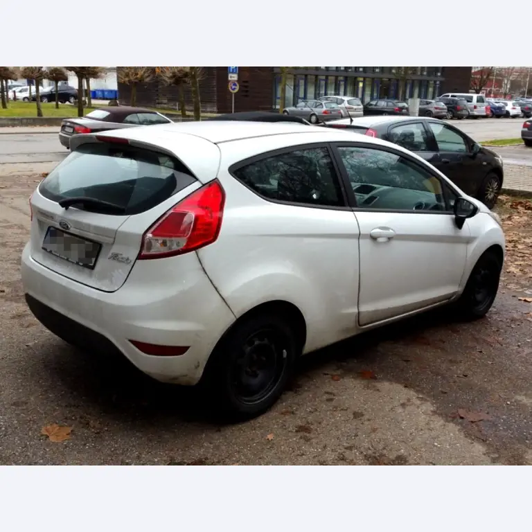 Moldes para painéis Peri Maximo<br><img src="/images/LogoStrasser.png"><br>-5