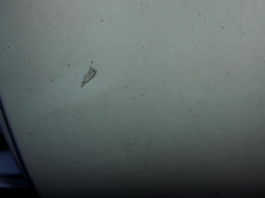 
Moldes para painéis Peri Maximo<br><img src="/images/LogoStrasser.png"><br>-6