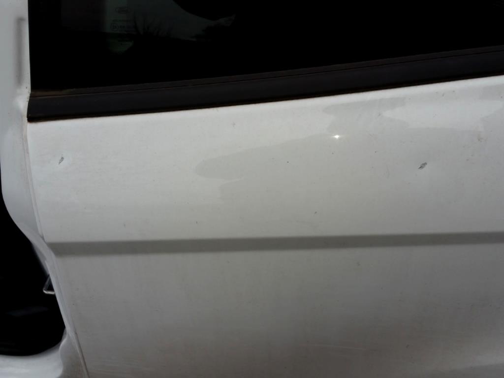 
Moldes para painéis Peri Maximo<br><img src="/images/LogoStrasser.png"><br>-8