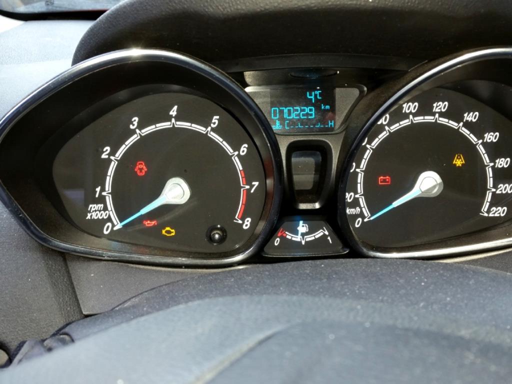 
Moldes para painéis Peri Maximo<br><img src="/images/LogoStrasser.png"><br>-9