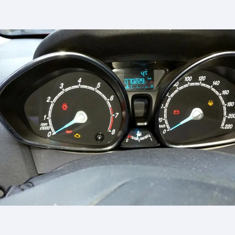 Moldes para painéis Peri Maximo<br><img src="/images/LogoStrasser.png"><br>-9