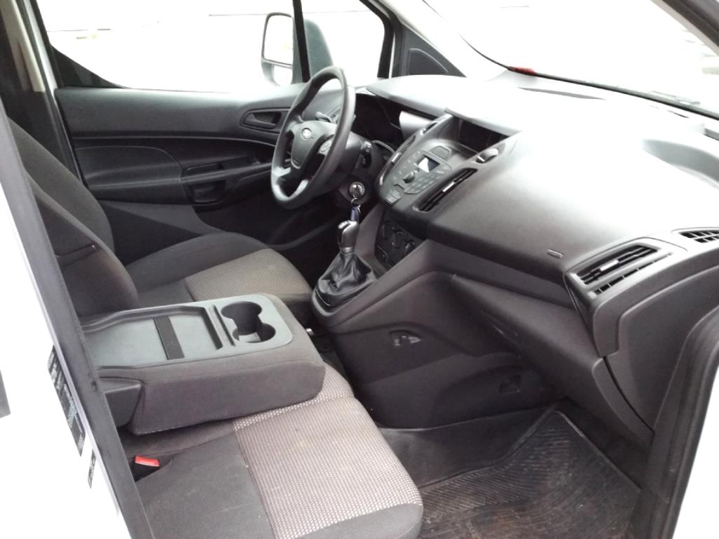 
Moldes para painéis Peri Maximo<br><img src="/images/LogoStrasser.png"><br>-10