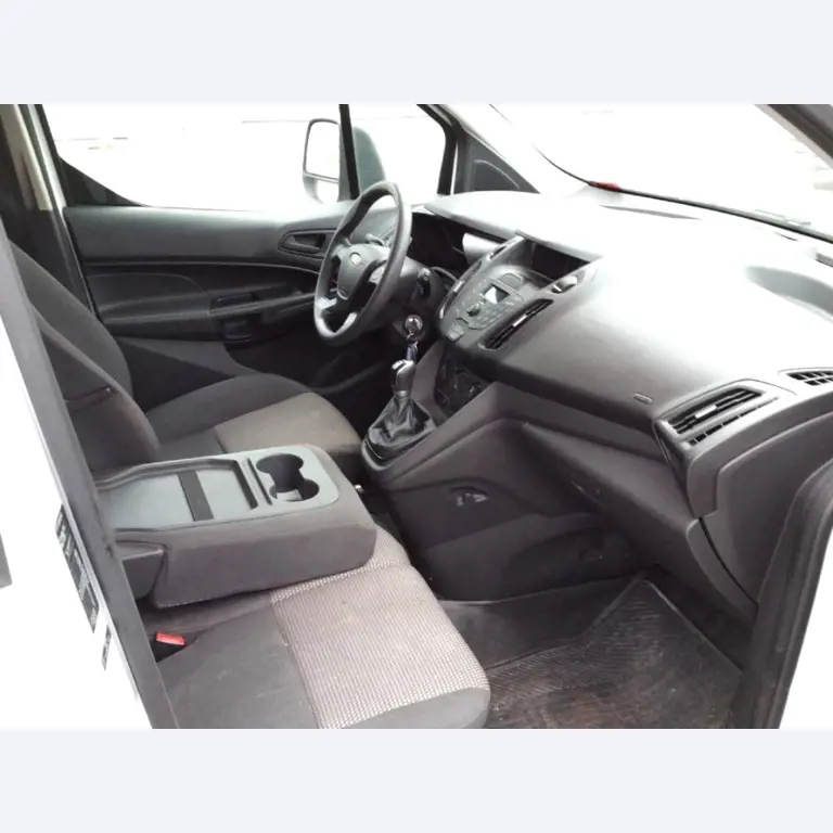 Moldes para painéis Peri Maximo<br><img src="/images/LogoStrasser.png"><br>-10