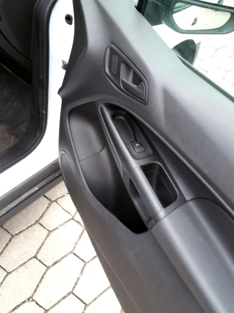 
Moldes para painéis Peri Maximo<br><img src="/images/LogoStrasser.png"><br>-11