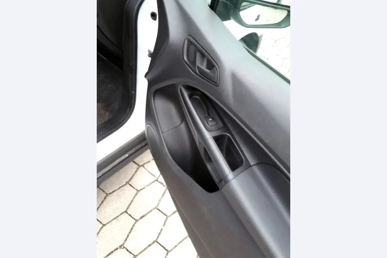 Moldes para painéis Peri Maximo<br><img src="/images/LogoStrasser.png"><br>-11