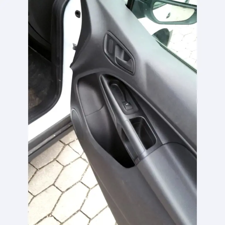 Moldes para painéis Peri Maximo<br><img src="/images/LogoStrasser.png"><br>-11