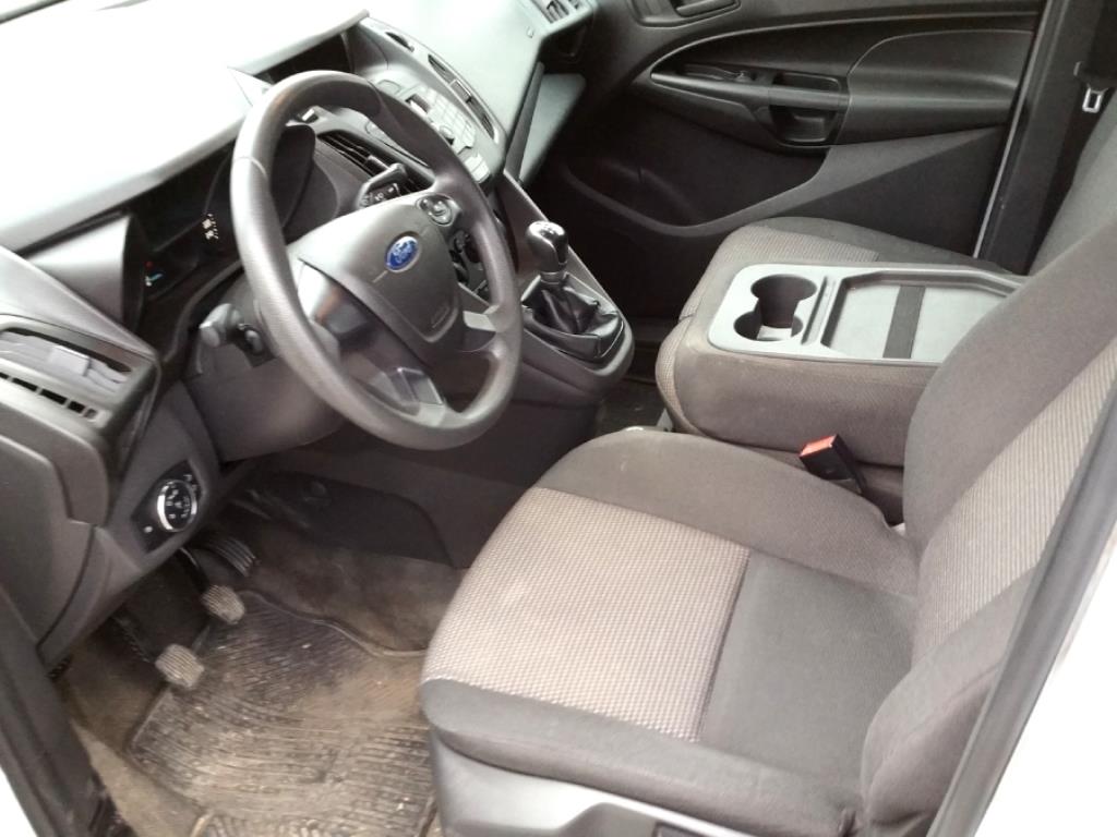 
Moldes para painéis Peri Maximo<br><img src="/images/LogoStrasser.png"><br>-12