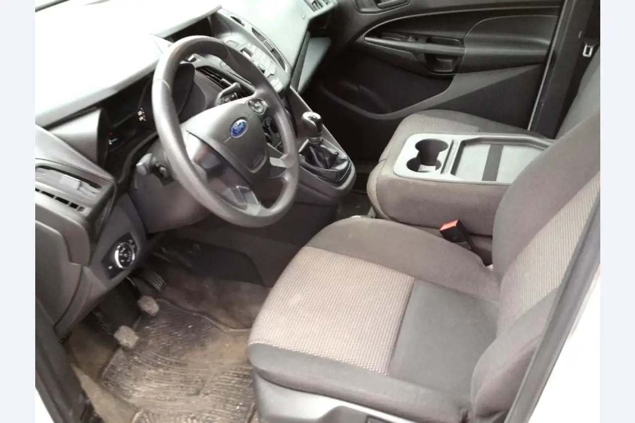 Moldes para painéis Peri Maximo<br><img src="/images/LogoStrasser.png"><br>-12