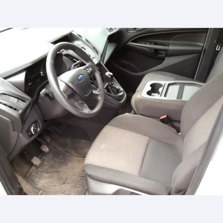 Moldes para painéis Peri Maximo<br><img src="/images/LogoStrasser.png"><br>-12