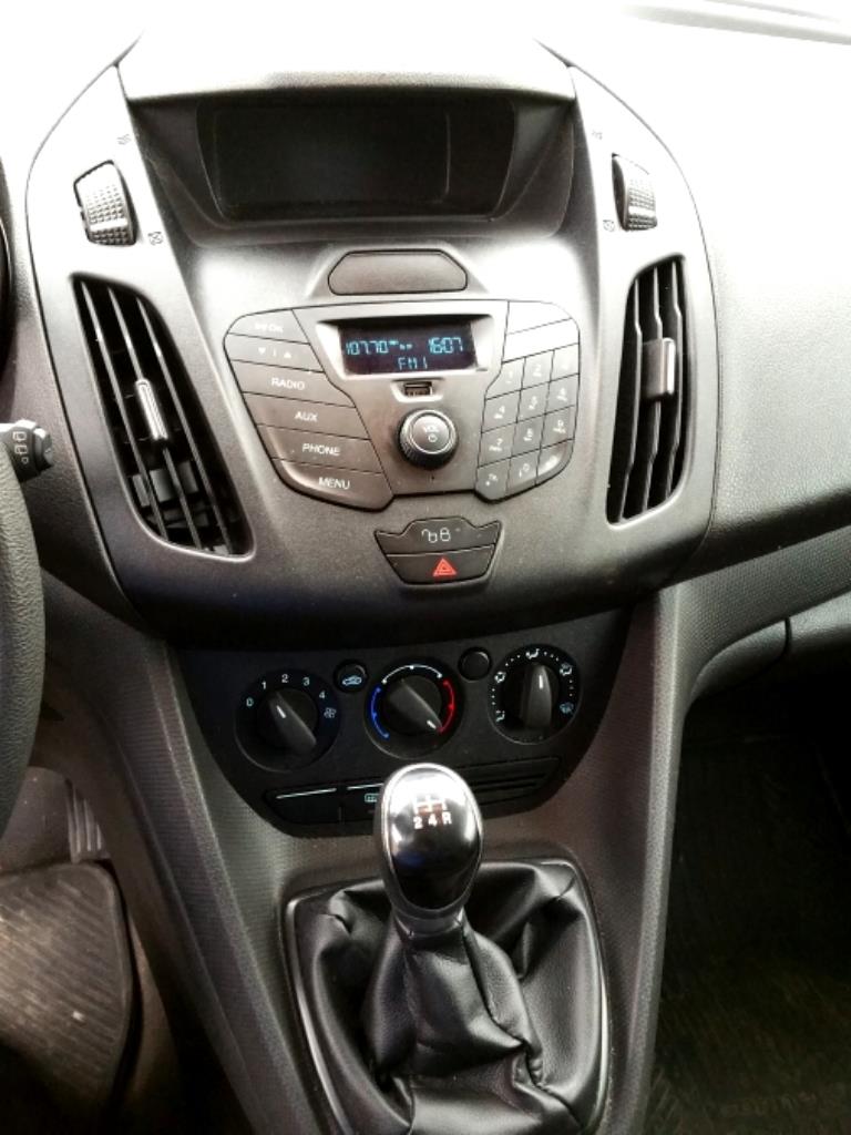 
Moldes para painéis Peri Maximo<br><img src="/images/LogoStrasser.png"><br>-13