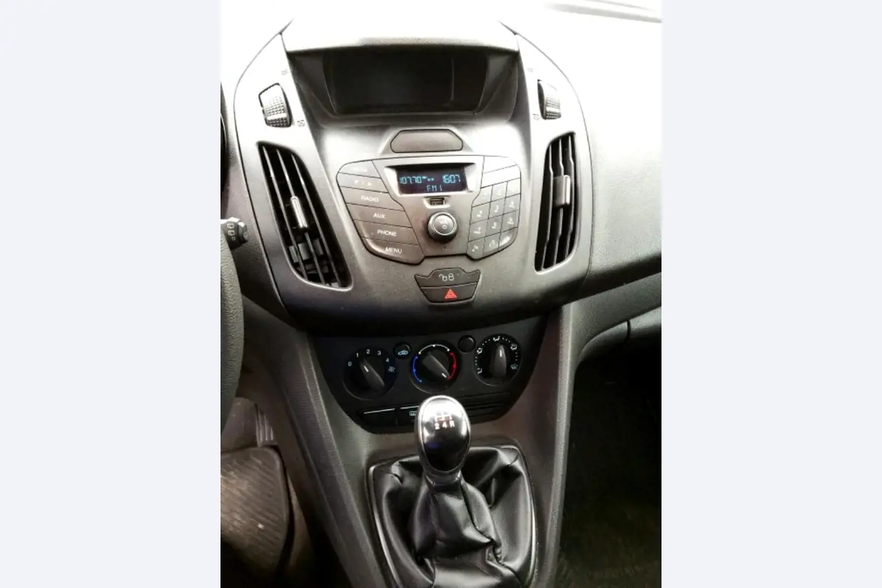 Moldes para painéis Peri Maximo<br><img src="/images/LogoStrasser.png"><br>-13