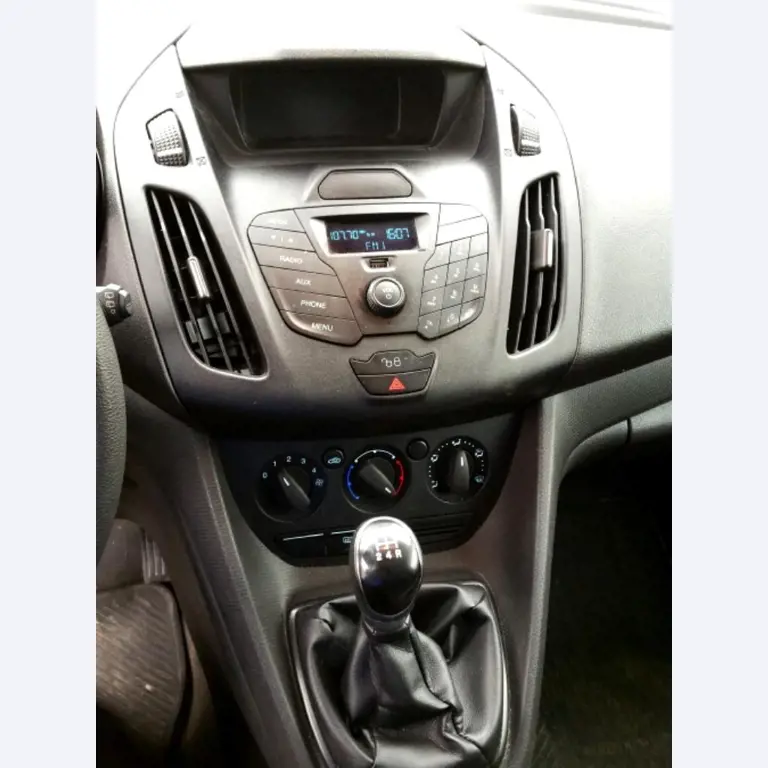 Moldes para painéis Peri Maximo<br><img src="/images/LogoStrasser.png"><br>-13