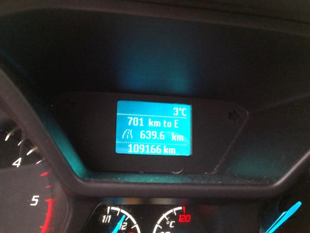 
Moldes para painéis Peri Maximo<br><img src="/images/LogoStrasser.png"><br>-14